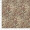 Blush Pink Performance Grade Tapestry Woven Pattern Upholstery Fabric by The Yard - SKU: Petunia Pink